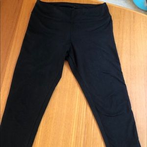 Balance Collection Yoga Pants